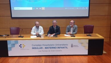 sanidad-reune-a-mas-de-un-centenar-de-especialistas-en-el-abordaje-integral-del-trastorno-mental-grave