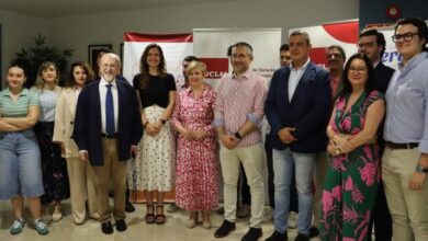 el-gobierno-de-castilla-la-mancha-destaca-el-papel-de-la-union-europea-en-la-lucha-contra-la-despoblacion-y-reivindica-el-modelo-regional-como-referente-en-europa
