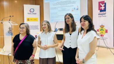 blanca-fernandez-propone-obligar-a-las-comunidades-autonomas-a-prestar-atencion-especializada-a-menores-victimas-de-la-violencia-de-genero