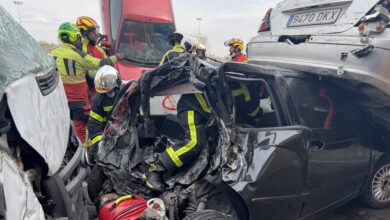 la-comunidad-de-madrid-alcanza-por-primera-vez-en-su-historia-1.680-bomberos-con-la-incorporacion-de-125-nuevos-efectivos