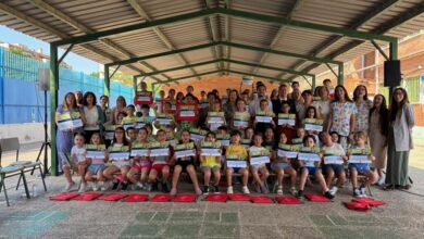 la-comunidad-de-madrid-lanza-una-herramienta-digital-gratuita-con-consejos-personalizados-sobre-habitos-sanos