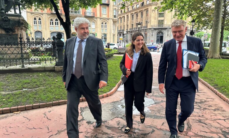el-gobierno-vasco-presenta-a-representantes-europeos-los-avances-en-los-proyectos-del-fse+-2021-2027