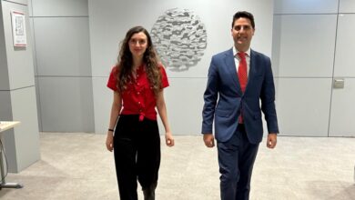 la-comunidad-de-madrid-felicita-a-los-alumnos-del-instituto-carlos-bousono-y-colegio-retamar-que-han-obtenido-la-mejor-nota-en-la-pau
