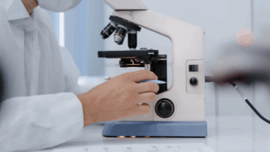 investigadores-del-hospital-publico-la-paz-vinculan-las-apneas-del-sueno-con-peor-pronostico-en-cancer-de-pulmon-y-melanoma