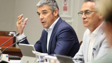 el-gobierno-recibe-140-solicitudes-de-subvenciones-pepac-para-emprender-en-el-sector-agrario,-el-doble-que-en-2024