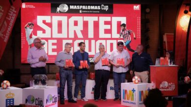 la-maspalomas-cup-gobierno-de-canarias-2025-calienta-motores-a-una-semana-de-su-inicio