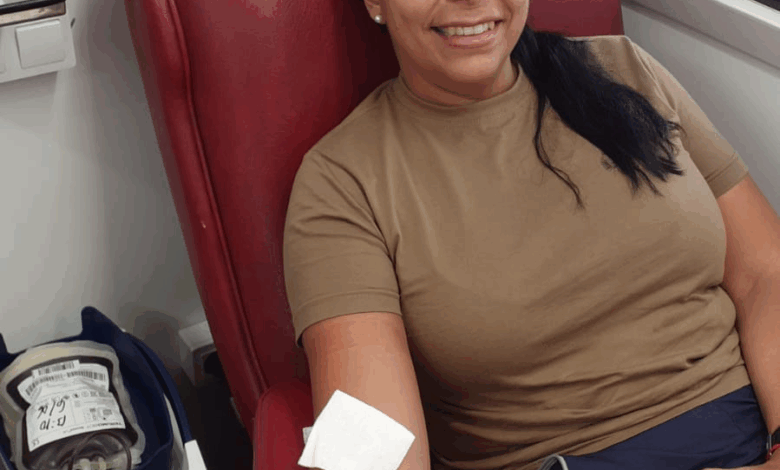 hemodonacion-y-hemoterapia-promociona-la-donacion-de-sangre-en-puerto-del-rosario
