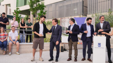 almeida-destaca-que-el-89-%-de-las-nuevas-viviendas-en-alquiler-asequible-de-emvs-madrid-se-destinan-a-jovenes-y-familias-con-menores