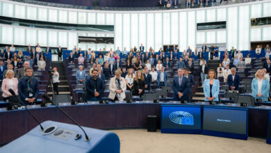 press-release-–-“schools-must-remain-safe-spaces-of-learning-and-growth-–-never-of-fear”