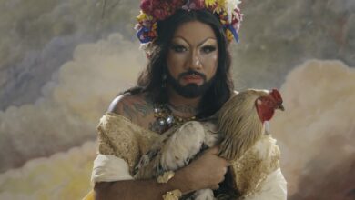 «los-reyes-de-la-pagina-roja»,-una-mirada-al-cine-salvadoreno-en-el-museo-reina-sofia