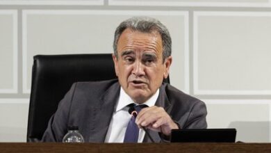 la-dpz-aprueba-una-modificacion-presupuestaria-de-23-millones-para-ajustar-el-plan-plus-a-las-solicitudes-de-los-municipios
