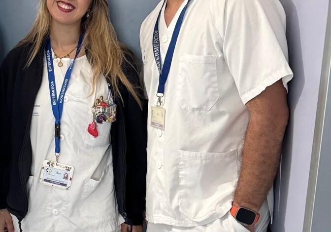 sanidad-pone-en-marcha-una-nueva-unidad-de-cirugia-menor-en-el-consultorio-local-de-chio