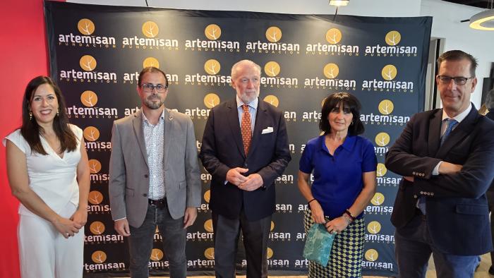 el-gobierno-de-castilla-la-mancha-destaca-su-compromiso-con-la-caza-como-actividad-socialmente-reconocida-que-contribuye-a-dinamizar-las-areas-rurales
