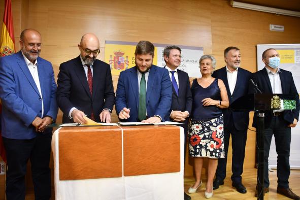 la-colaboracion-entre-las-instituciones-se-ha-traducido-en-mas-de-40-millones-de-euros-para-mejorar-la-movilidad-de-la-ciudad-de-cuenca