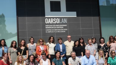 el-gobierno-vasco-impulsa-con-1,2-millones-de-euros-catorce-proyectos-de-inclusion-para-mejorar-el-acceso-al-empleo-y-la-calidad-de-vida-de-las-personas-mas-vulnerables