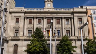 la-dpz-aprueba-una-declaracion-institucional-con-motivo-de-las-graves-inundaciones-que-han-afectado-a-la-provincia