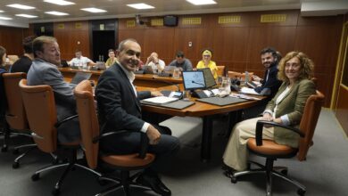 la-consejera-de-movilidad-sostenible-destaca-que-la-pasante-soterrada-del-topo-en-san-sebastian-ofrecera-mayor-fiabilidad-y-agilidad-para-mas-de-7-millones-de-usuarios
