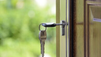 consumo-abre-un-expediente-sancionador-a-una-segunda-inmobiliaria-de-ambito-nacional-por-practicas-abusivas
