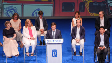 almeida-consolida-la-transformacion-de-madrid-en-el-ecuador-del-mandato-con-mas-del-50-%-del-programa-de-gobierno-ejecutado