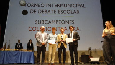 los-certamenes-escolares-2025-“ensenan-a-pensar,-expresar-y-convivir”-a-mas-de-1.500-alumnos-a-traves-del-arte