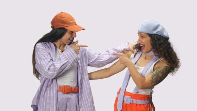 21-distritos-da-la-bienvenida-al-verano-con-baile,-circo-y-una-exposicion-de-fotografia