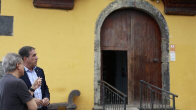 garachico-contara-con-un-nuevo-centro-sociosanitario-para-personas-mayores-a-principios-de-2027