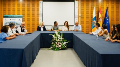 el-scs-pone-en-marcha-el-sistema-de-recordatorios-de-citas-para-consultas-hospitalarias-via-sms-en-la-gomera