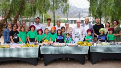 el-plan-de-frutas-y-hortalizas-reparte-mas-de-223000-kg-de-estas-producciones-entre-70.000-escolares-de-canarias