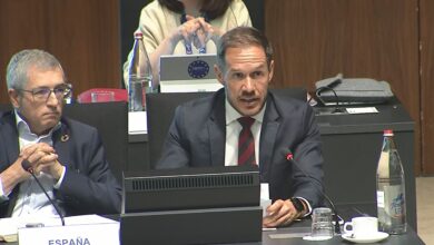 canarias-expone-la-posicion-comun-de-las-ccaa-espanolas-sobre-el-nuevo-reglamento-para-vehiculos-en-europa