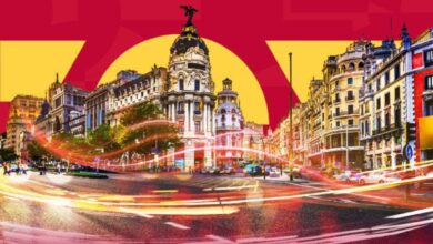 canarias,-presente-en-el-madrid-sport-summit-2025