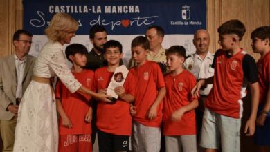 el-programa-‘somos-deporte-3-18’-moviliza-a-mas-de-11.300-escolares,-637-entrenadores-y-docentes-y-161-entidades-colaboradores-en-la-provincia-en-cuenca