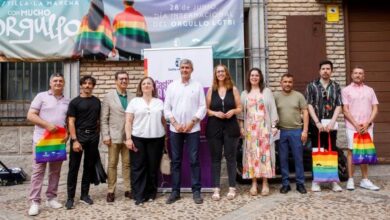 el-gobierno-de-garcia-page-abrira-puntos-de-atencion-presencial-del-sai-lgtbi-en-todas-las-capitales-de-provincia-en-la-segunda-quincena-de-julio