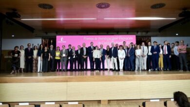el-gobierno-regional-celebrara-la-ii-feria-de-transferencia-del-conocimiento-el-5-de-noviembre-en-la-ciudad-de-cuenca