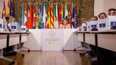 castilla-la-mancha-pone-a-disposicion-del-tejido-exportador-herramientas-de-inteligencia-artificial-para-analizar-y-consolidar-mercados-exteriores