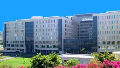 la-consulta-especifica-de-cancer-de-tiroides-del-hospital-doctor-negrin-atiende-a-400-pacientes-al-ano