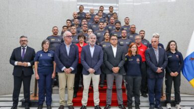 el-gobierno-ultima-los-trabajos-para-poner-en-marcha-la-agencia-canaria-de-emergencias-en-2025