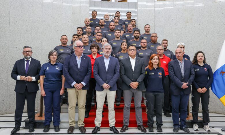 el-gobierno-ultima-los-trabajos-para-poner-en-marcha-la-agencia-canaria-de-emergencias-en-2025