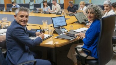 el-gobierno-vasco-da-cuenta-en-el-parlamento-vasco-del-“plan-de-accion-mugiment-2025-2030”-que-pretende-fomentar-la-actividad-fisica-para-el-bienestar-integral-de-la-sociedad-vasca