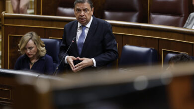 el-gobierno-impulsa-la-modernizacion-de-la-flota-y-la-formacion-para-asegurar-el-relevo-generacional-en-el-sector-pesquero