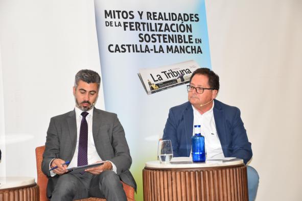 el-gobierno-de-castilla-la-mancha-saca-a-informacion-publica-el-proceso-de-evaluacion-ambiental-estrategica-del-plan-regional-de-biometano