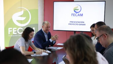 deportes-y-la-fecam-valoran-medidas-conjuntas-para-extender-el-proyecto-ganar-a-los-municipios-canarios