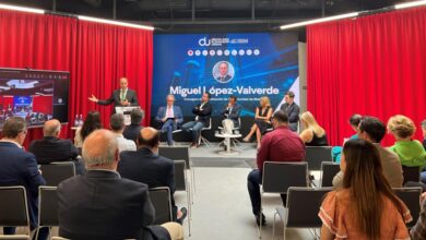 la-comunidad-de-madrid-participa-en-la-presentacion-de-la-nueva-alianza-para-la-innovacion-urbana-del-foro-de-las-ciudades