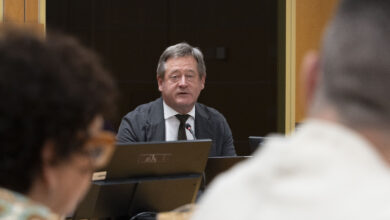 los-incidentes-de-odio-bajaron-un-16%-en-euskadi-en-2024