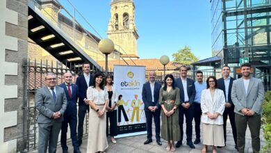 el-impacto-de-la-geopolitica-en-la-empresa-centra-la-segunda-sesion-de-los-encuentros-etekin-en-gasteiz