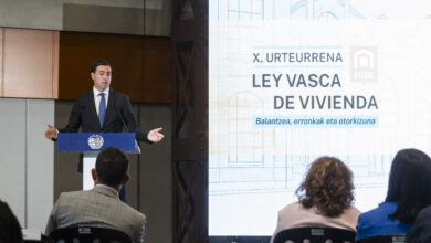 el-gobierno-vasco-lanza-una-linea-de-avales-para-facilitar-el-acceso-a-la-vivienda-a-jovenes-en-euskadi