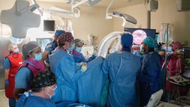 la-gerencia-de-atencion-integrada-de-hellin-continua-incorporando-tecnicas-quirurgicas-al-servicio-de-urologia