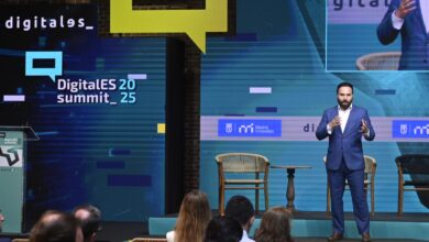 nino-destaca-madrid-como-“epicentro-de-la-innovacion-y-el-emprendimiento-tecnologico-en-espana”-en-digitales-summit-25