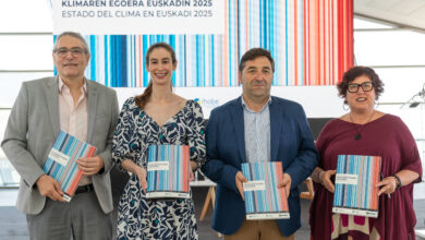 el-gobierno-vasco-publica-el-primer-estudio-sobre-la-evolucion-del-clima-en-euskadi-en-los-ultimos-50-anos