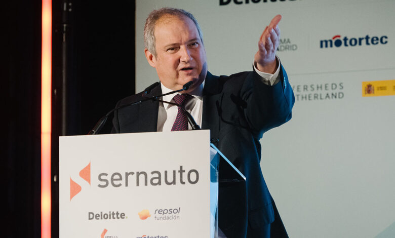hereu-anuncia-la-aprobacion-provisional-de-5-nuevos-proyectos-del-perte-de-descarbonizacion-por-valor-de-9,39-millones-de-euros