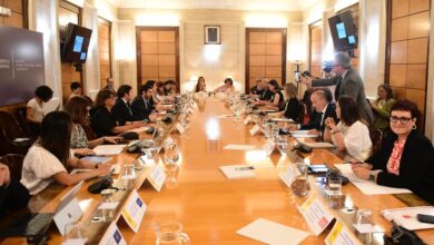 canarias-recibira-en-2025-un-6,65%-mas-que-en-2024-para-financiar-programas-sociales-con-cargo-al-irpf
